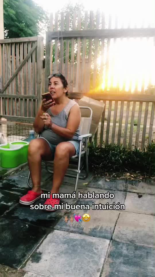 @Rosario Reig