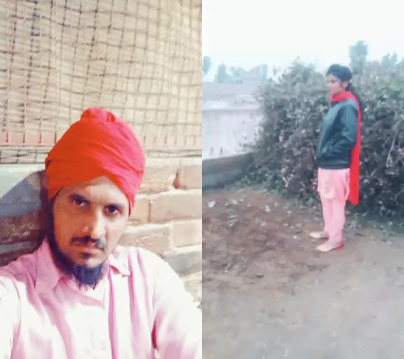 @user36357499416
