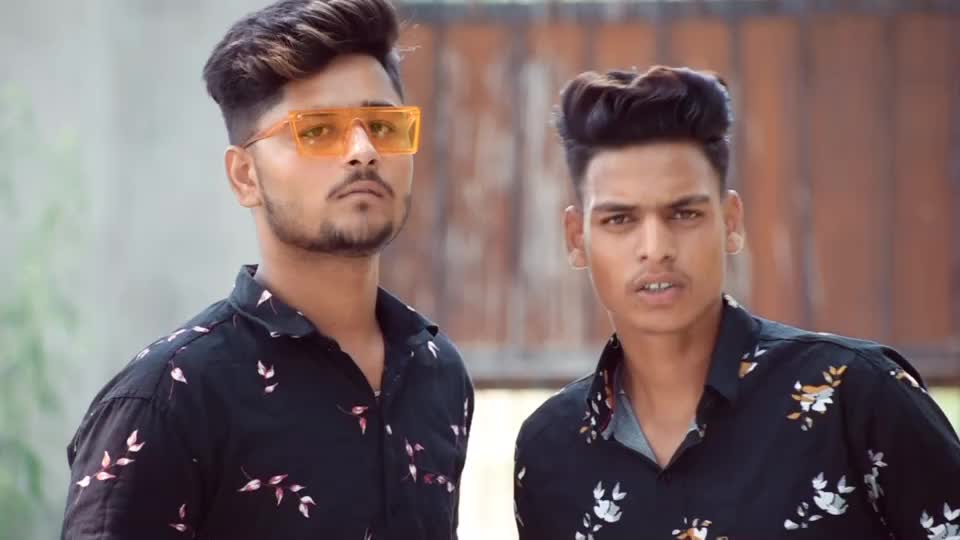 @Ajay pb06