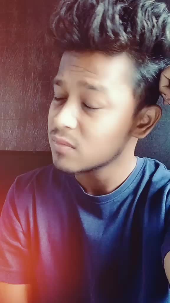 @ajju patel2001