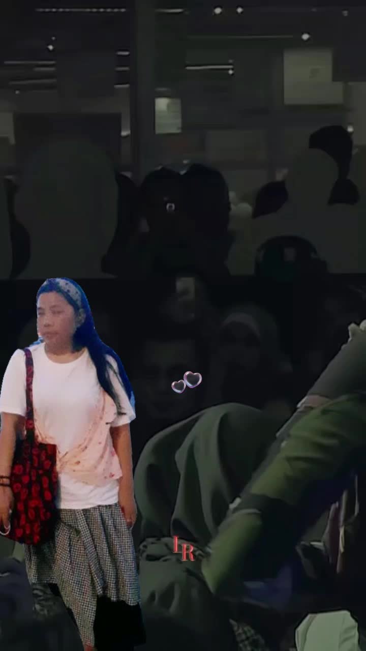 @wwidyaningrumsani