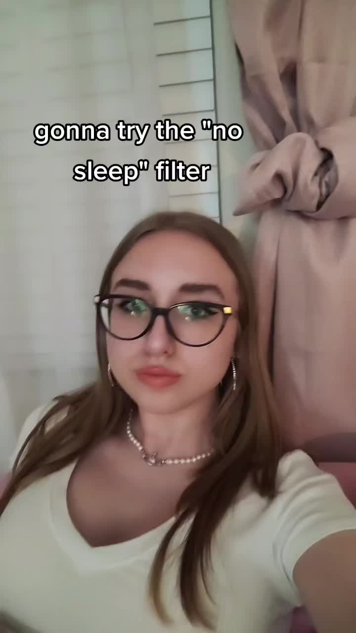 @Super☆JE$$