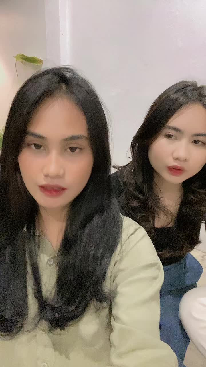 @qyu