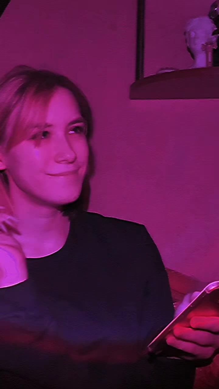 @Маша я ну