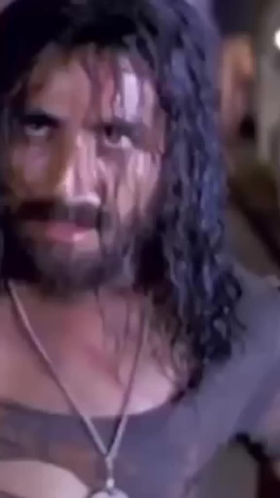 @Skumar Devipoojak