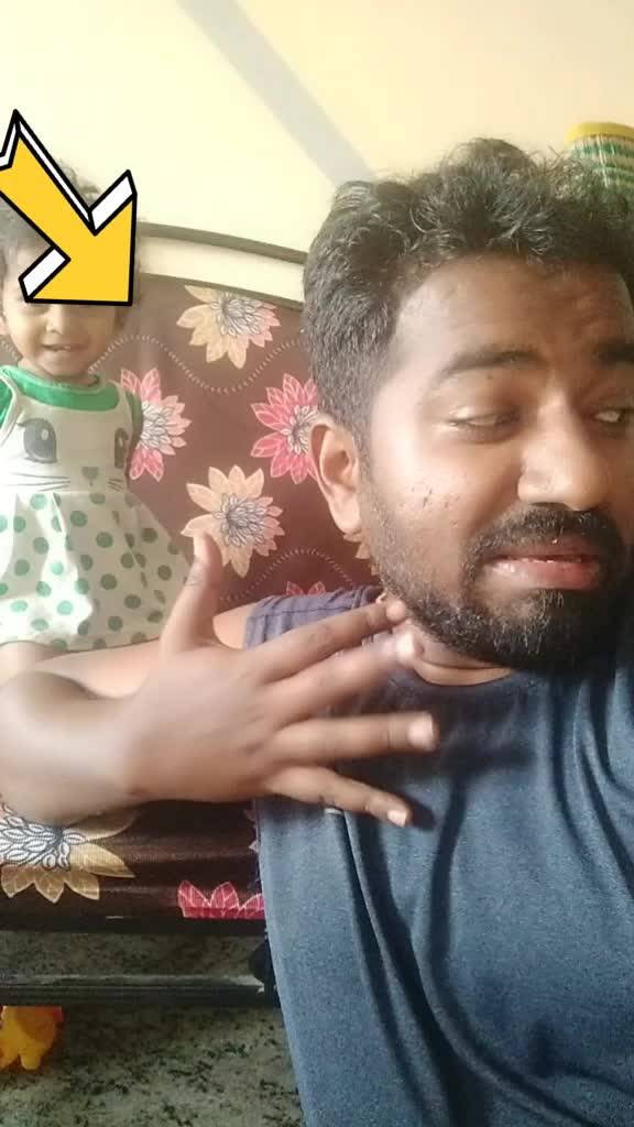 @Hari Vignesh