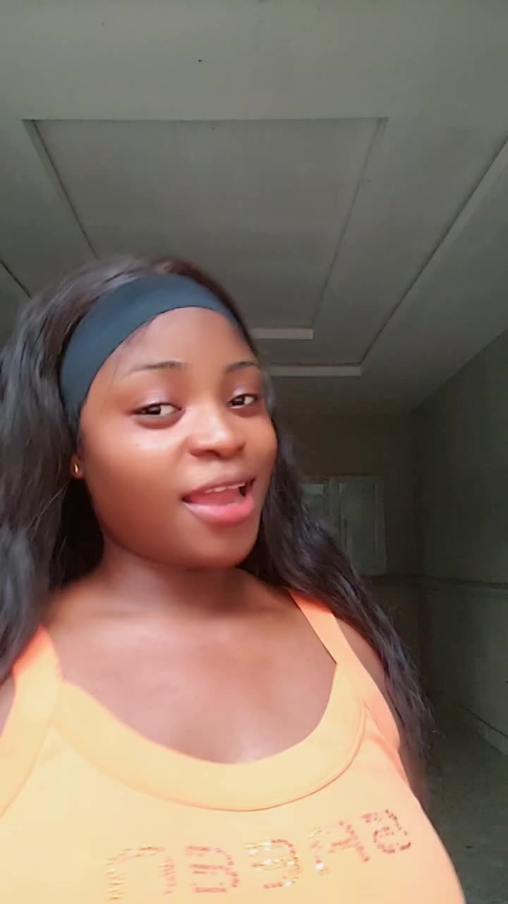 @BIG NAVEL
