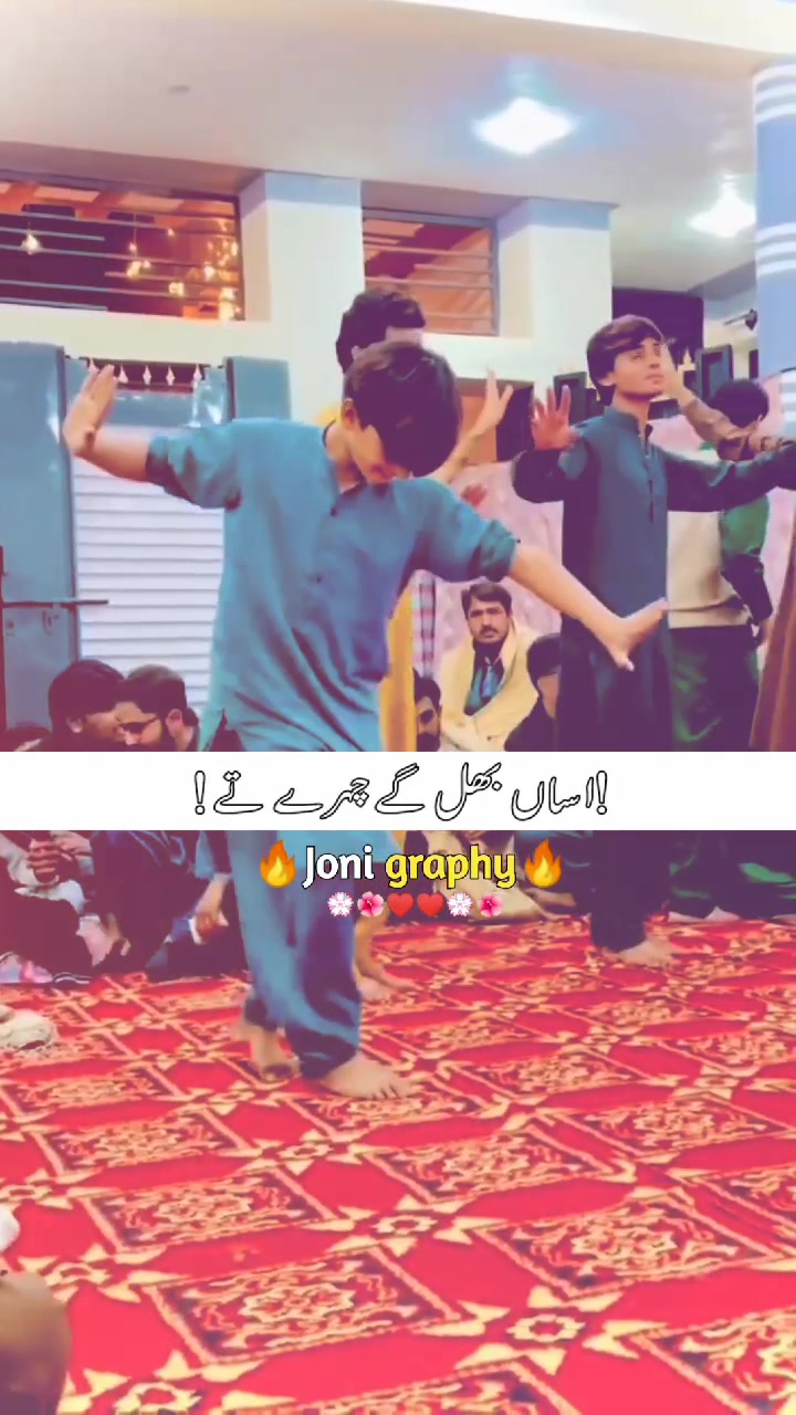 @&deg;جونـــــی٘𓇢𓆸