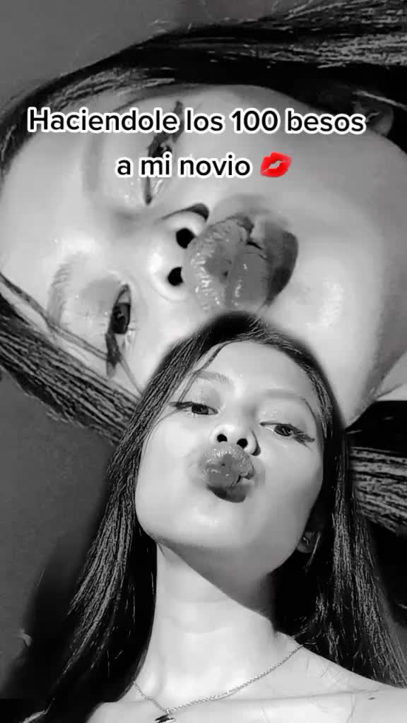 @Liz💋🍒