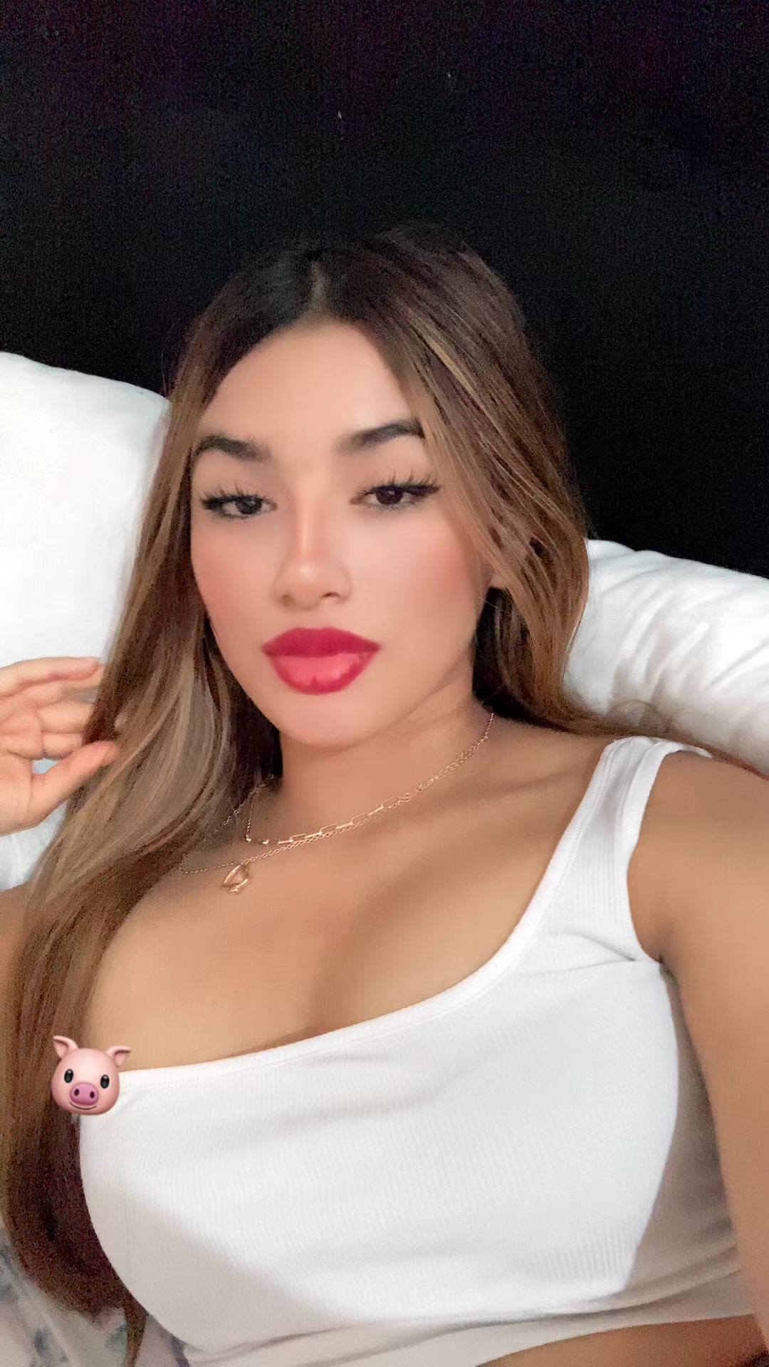 @🦋𝓘𝓽𝔃𝓮𝓵 𝔂𝓪𝓻𝓮𝓵𝔂🦋