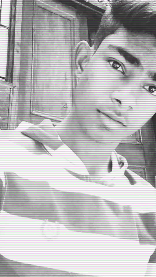 @💥Saquib Aftab💥
