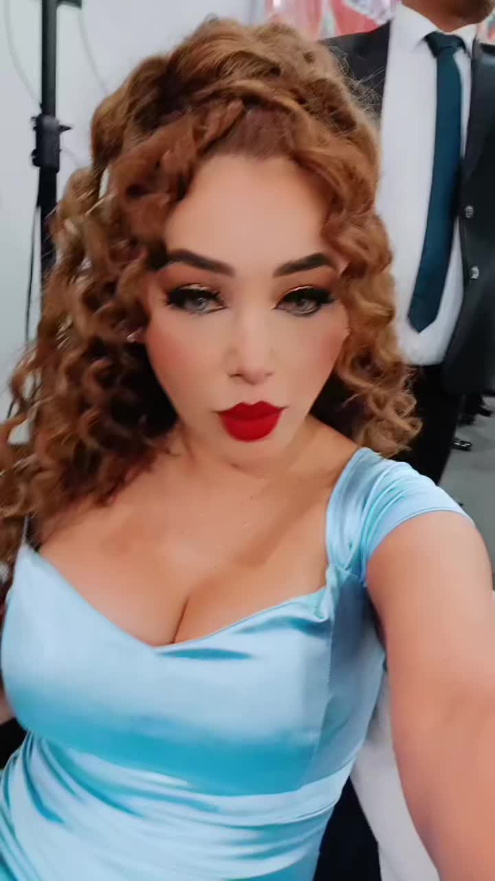 @Maria Rene Gonzales 🦋