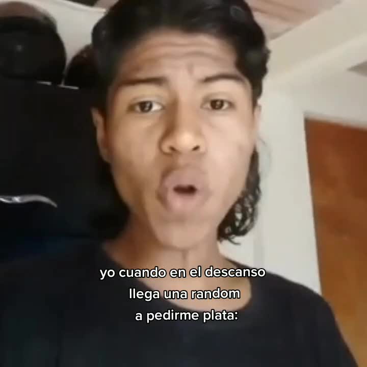 @𝔨𝔦𝔩𝔩 𝗒𝗈𝗎𝗋𝗌𝖾𝗅𝖿