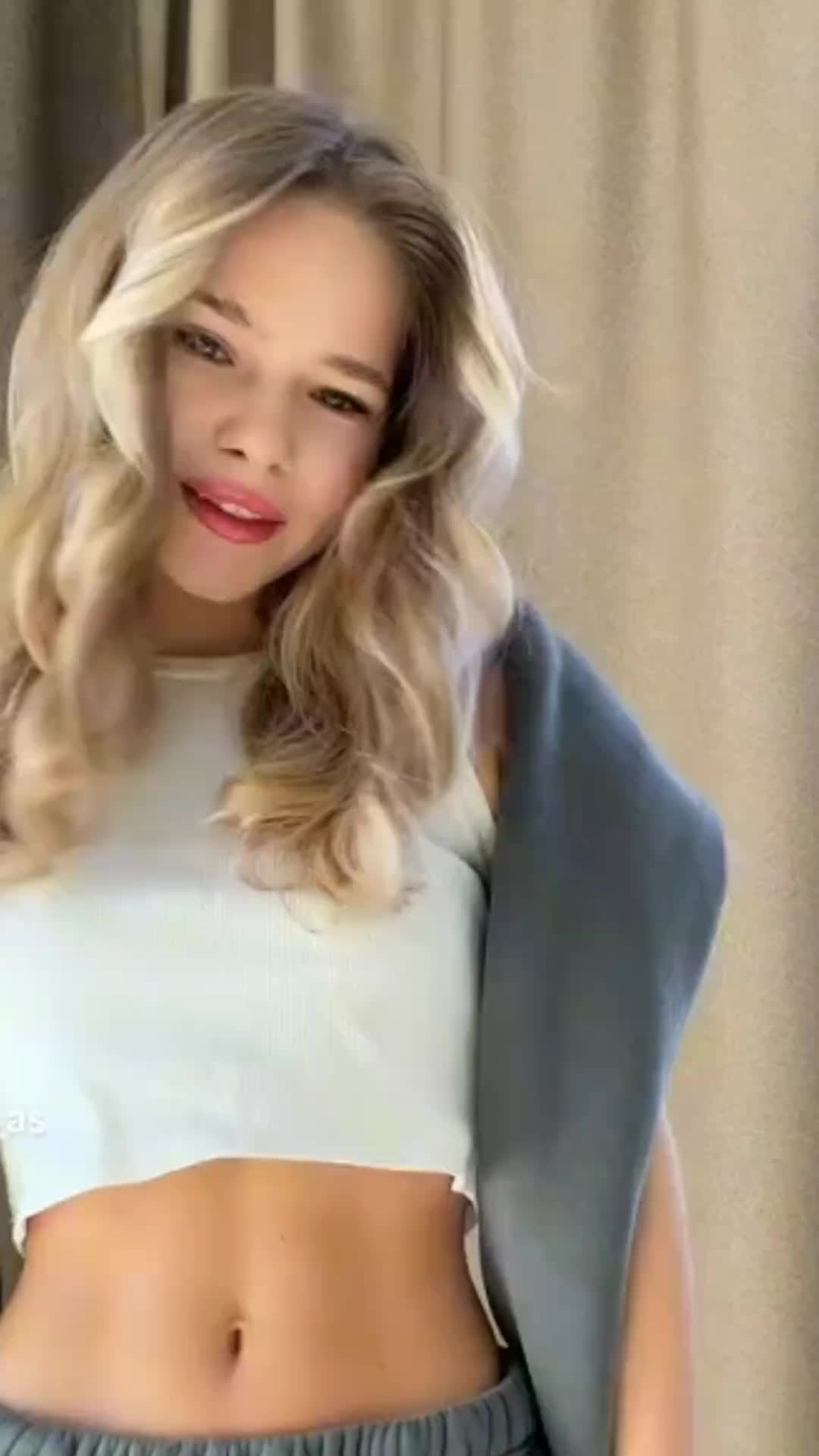 @фан Анечки и Анастейши🎀