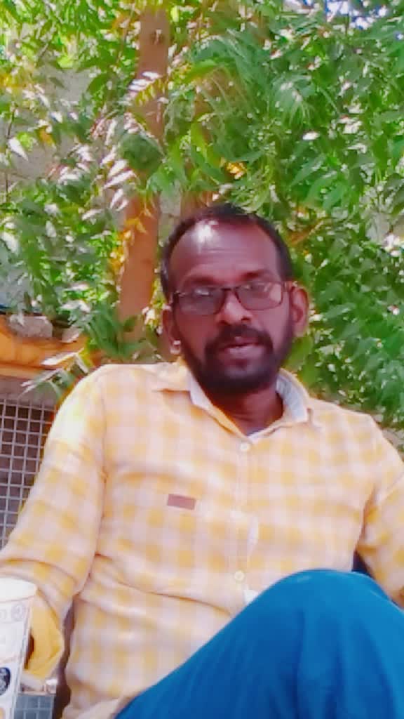@SIBI.A.P.J