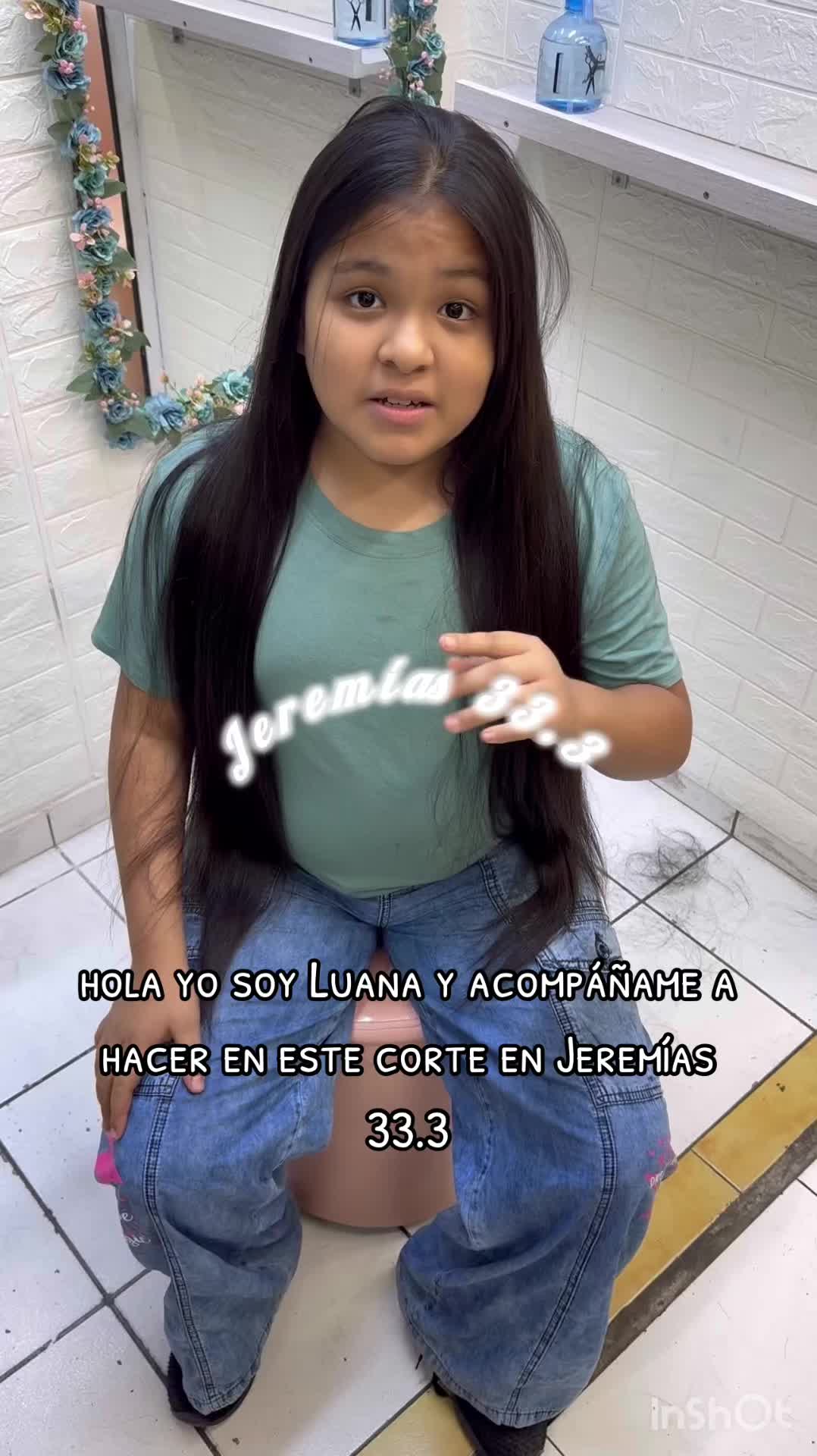 @compradecabellogamarra