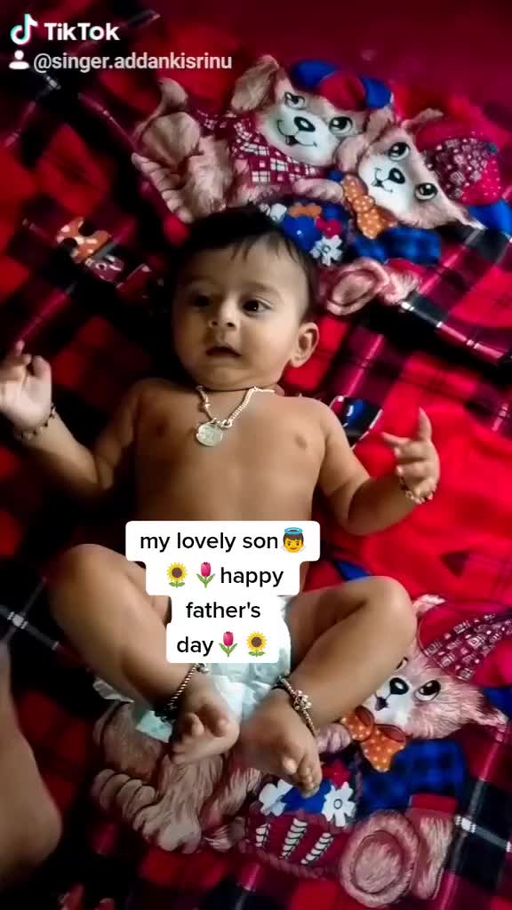 @singer addanki srinu