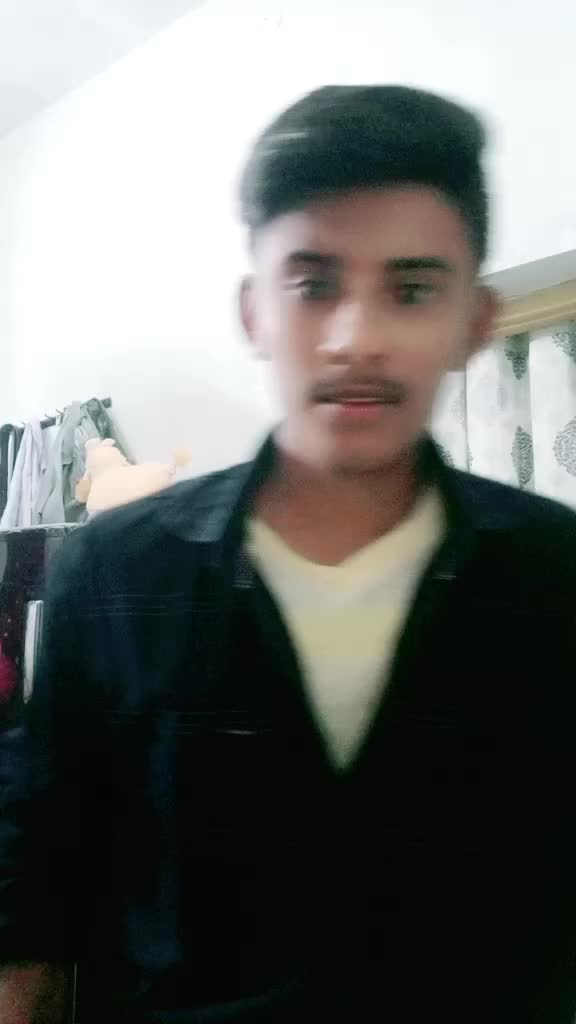 @venky8.3