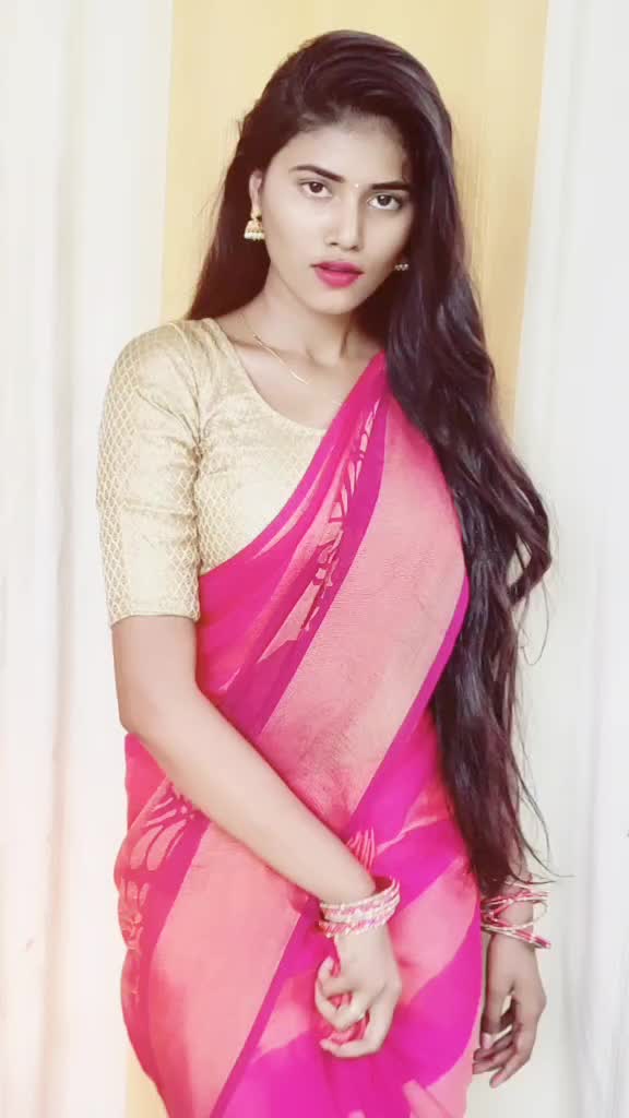 @HONEY SAARYA
