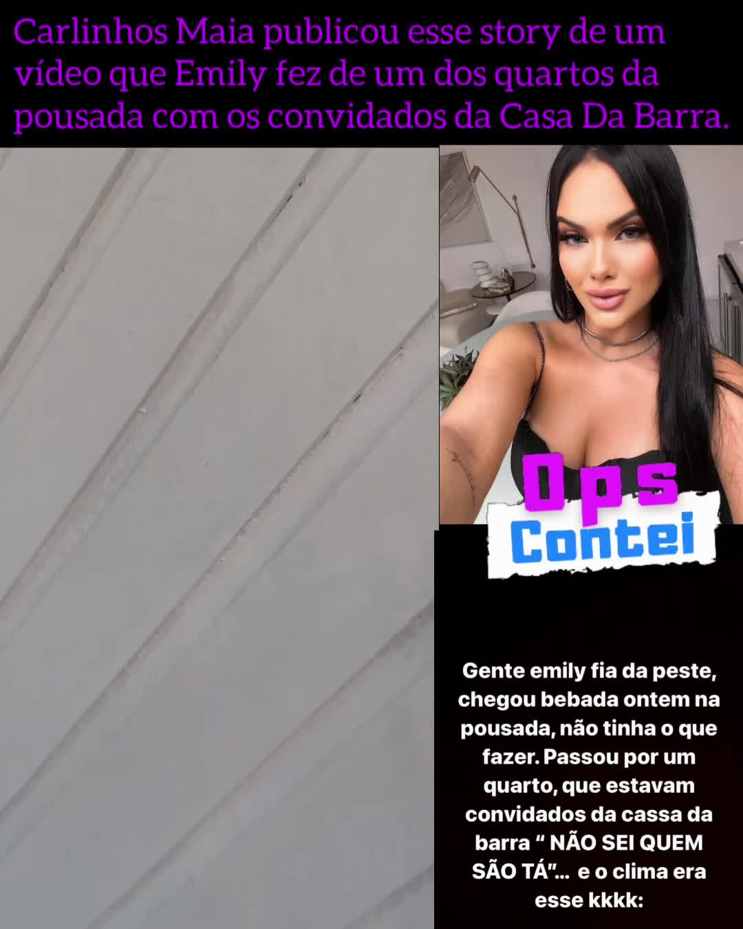 @ops_contei
