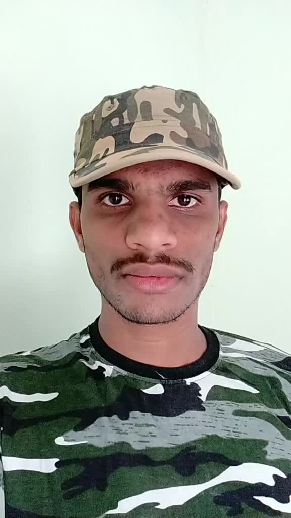 @DevarajPatwari