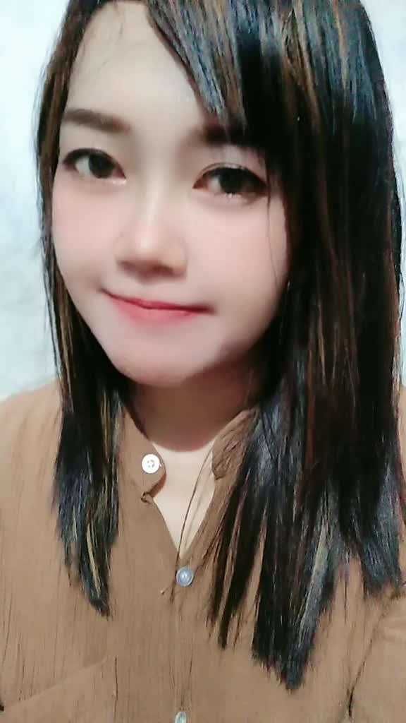 @Naya
