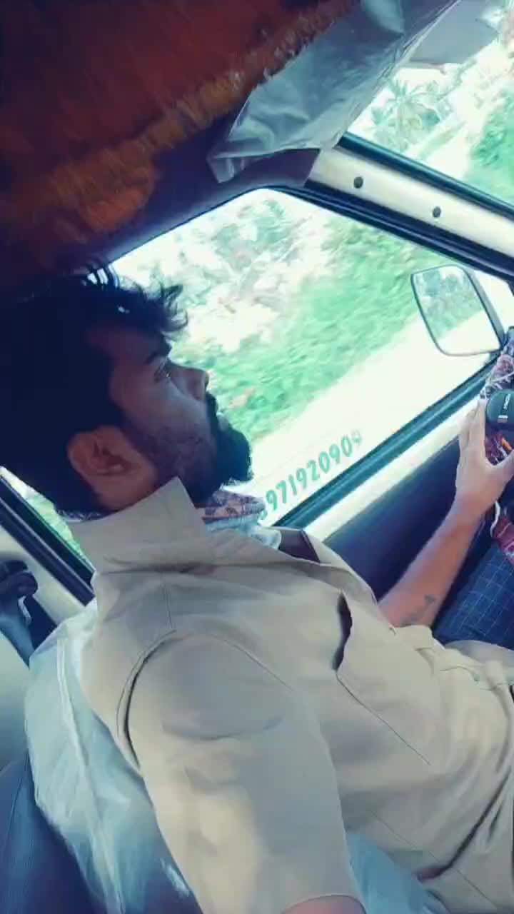 @Nandisha g