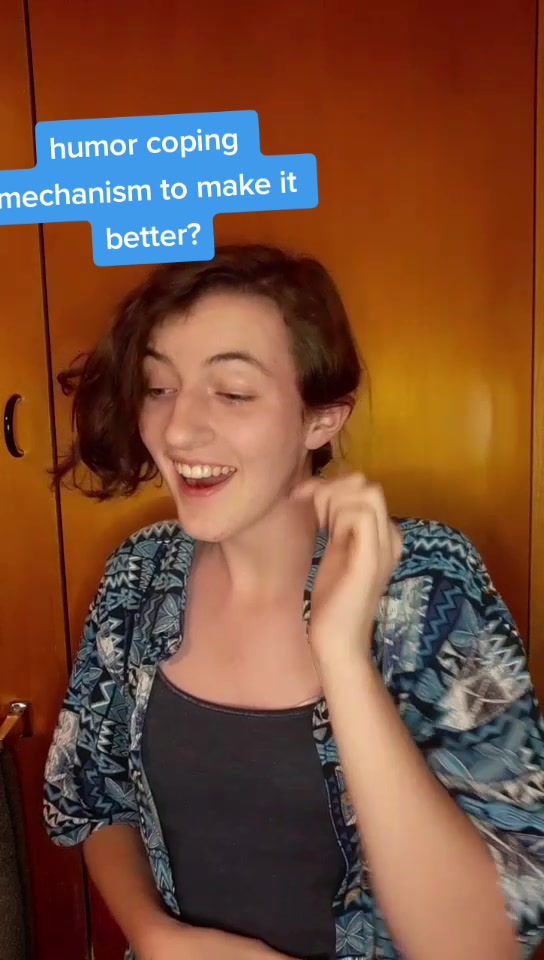 @HauntedPan