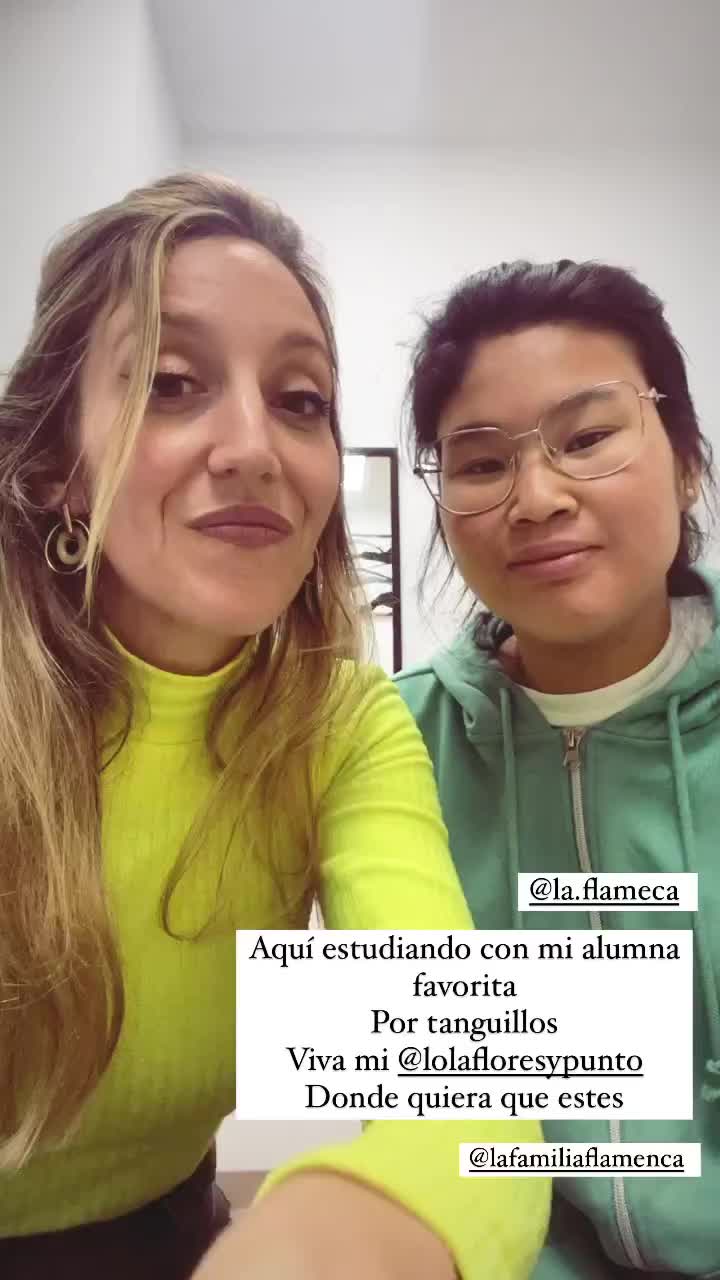 @Maria Portillo Gordito
