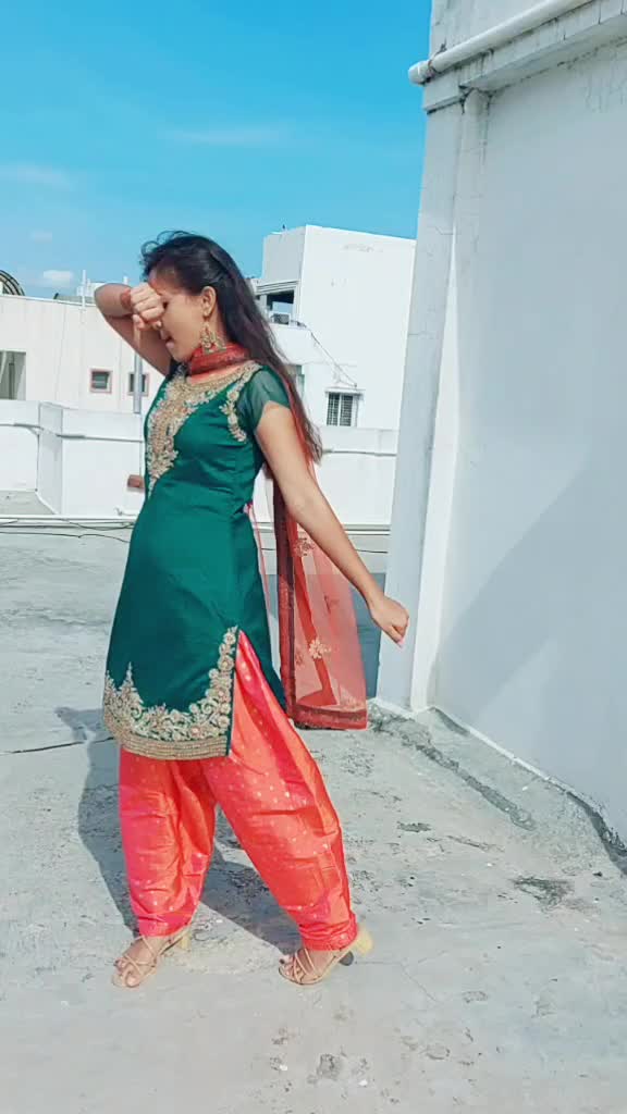 @yashika_2131