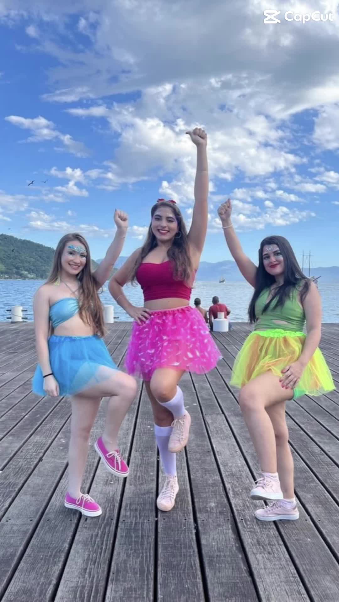 @majubraz03