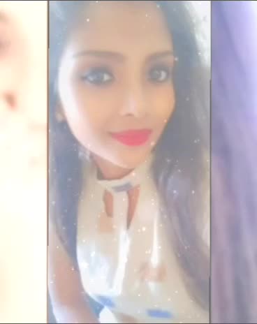 @swetha sweety