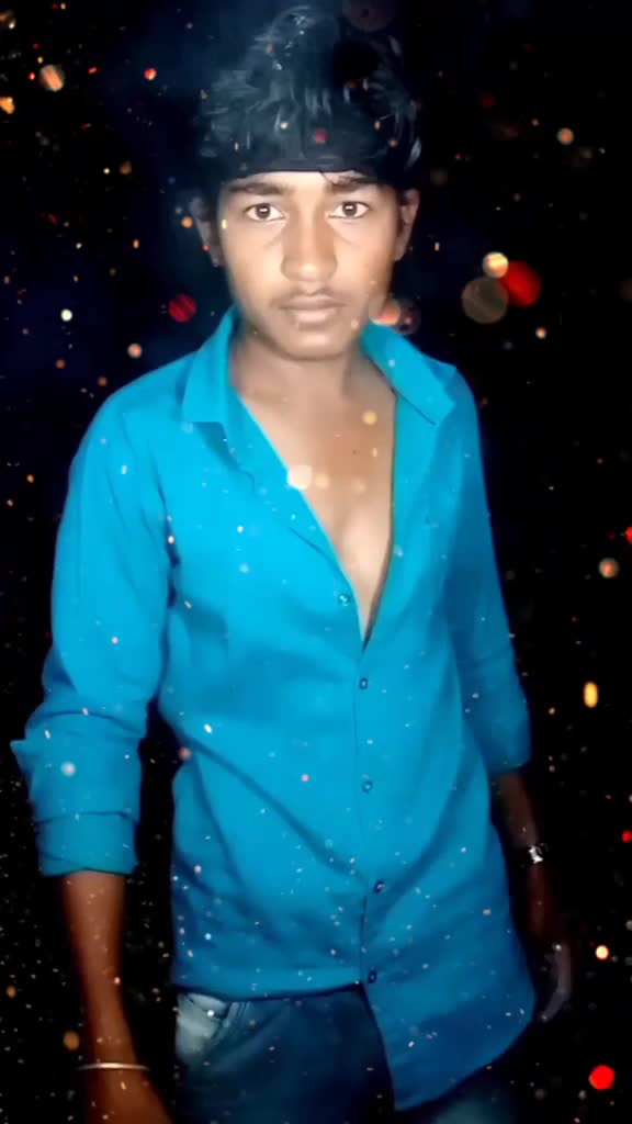 @Mali -----boy 😎