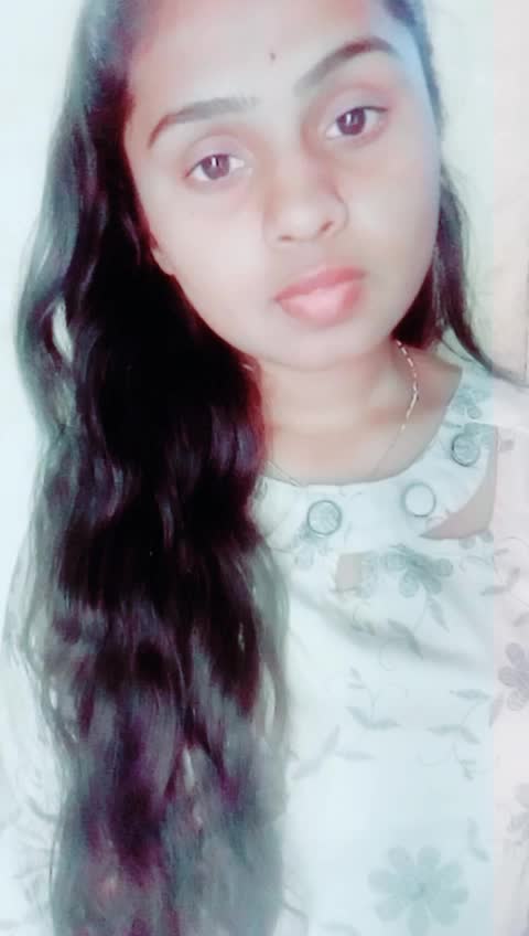 @Lavanya