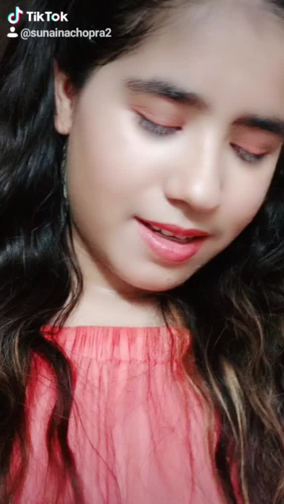 @Sunaina Chopra