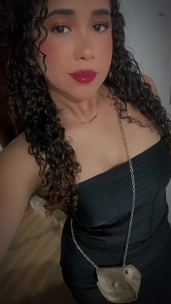 @Maria eduarda Edu605