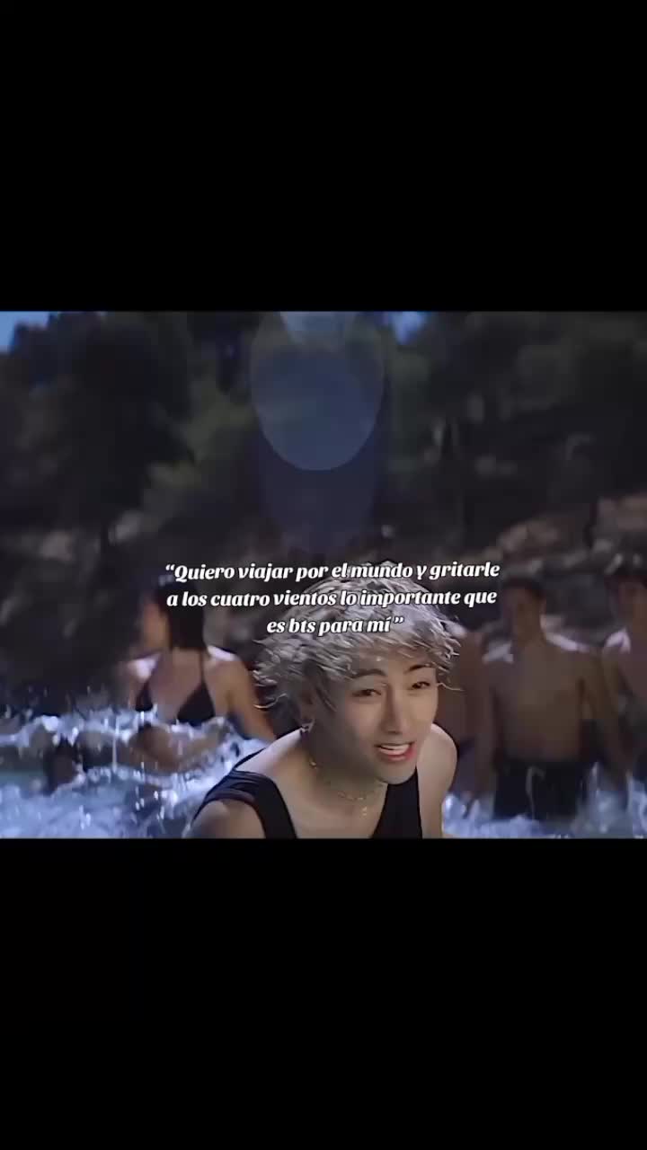 @💜💜💜 BTS💜💜💜💜