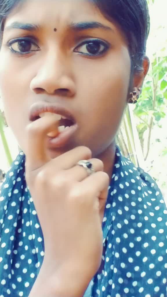 @🖤🖤 BlAcK LoVeR🖤🖤