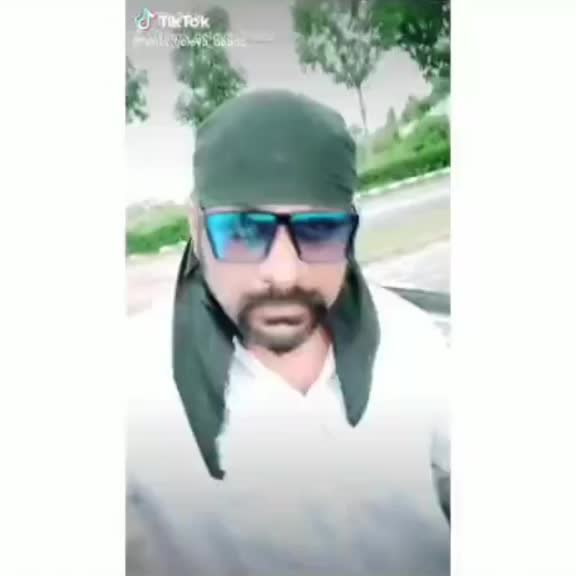 @ಟ್ರೊಲ್ ಕನ್ನಡಿಗರುka19