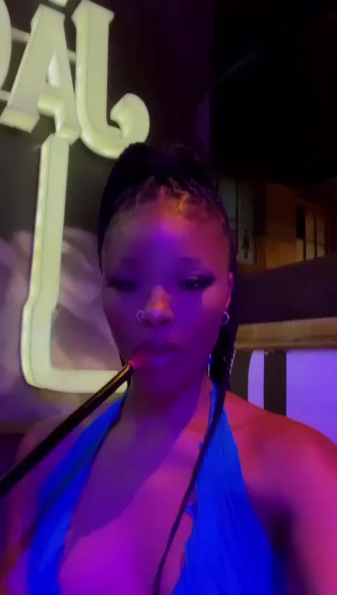 @🦋🤎Brownie_lee🤎🦋