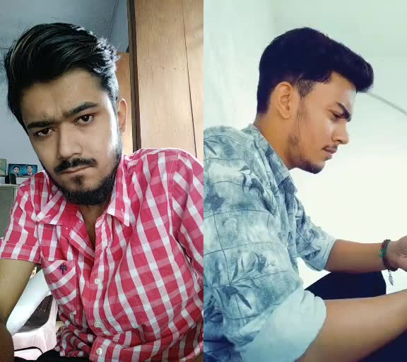 @🔥&para;&reg;in&copy;&euro; @bhi🥰