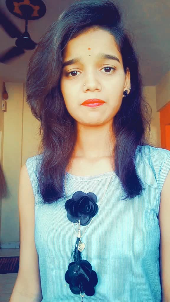 @Veda😘