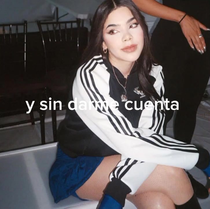 @monce vigevani de arce