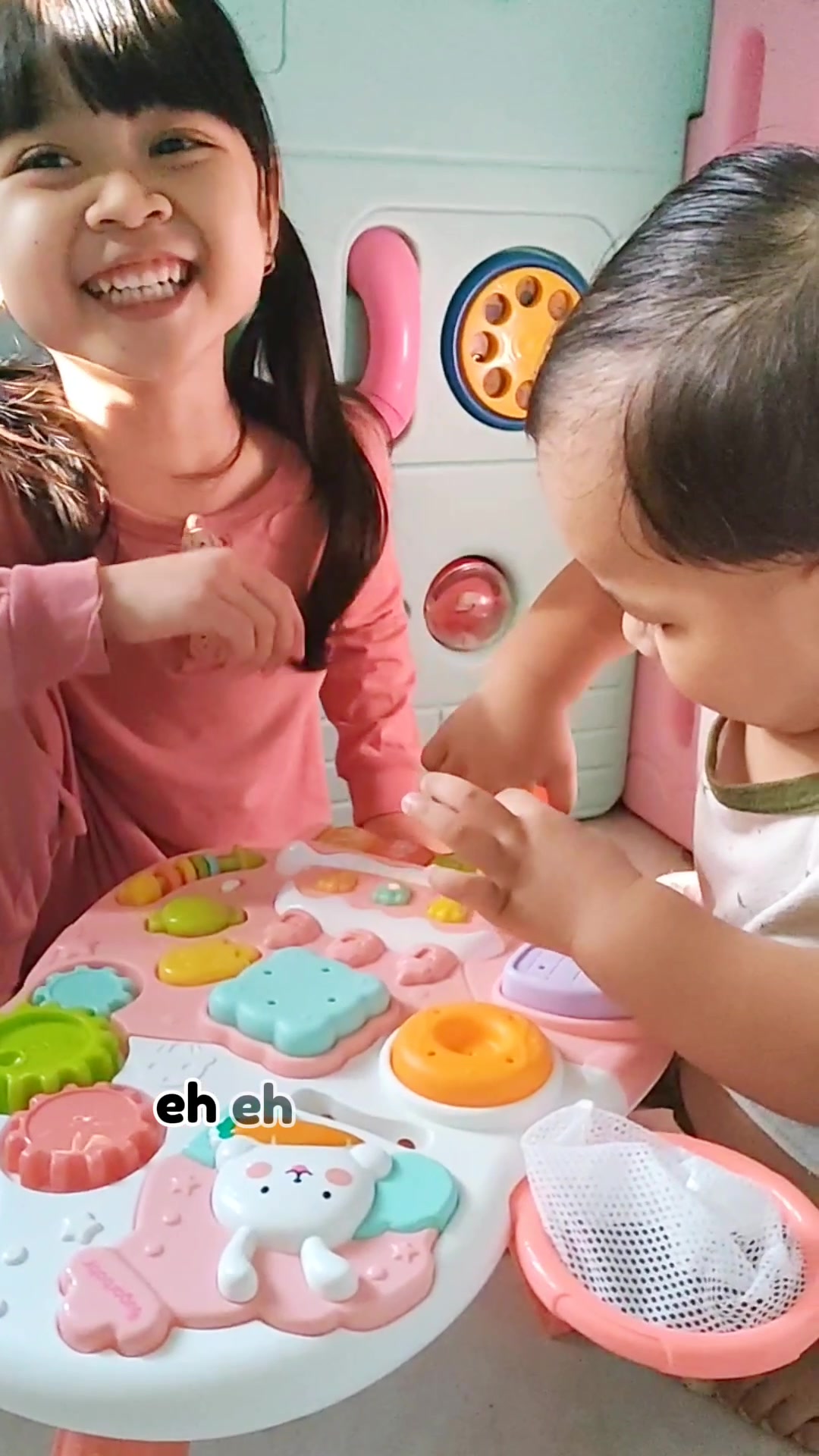 @Alina Yunita