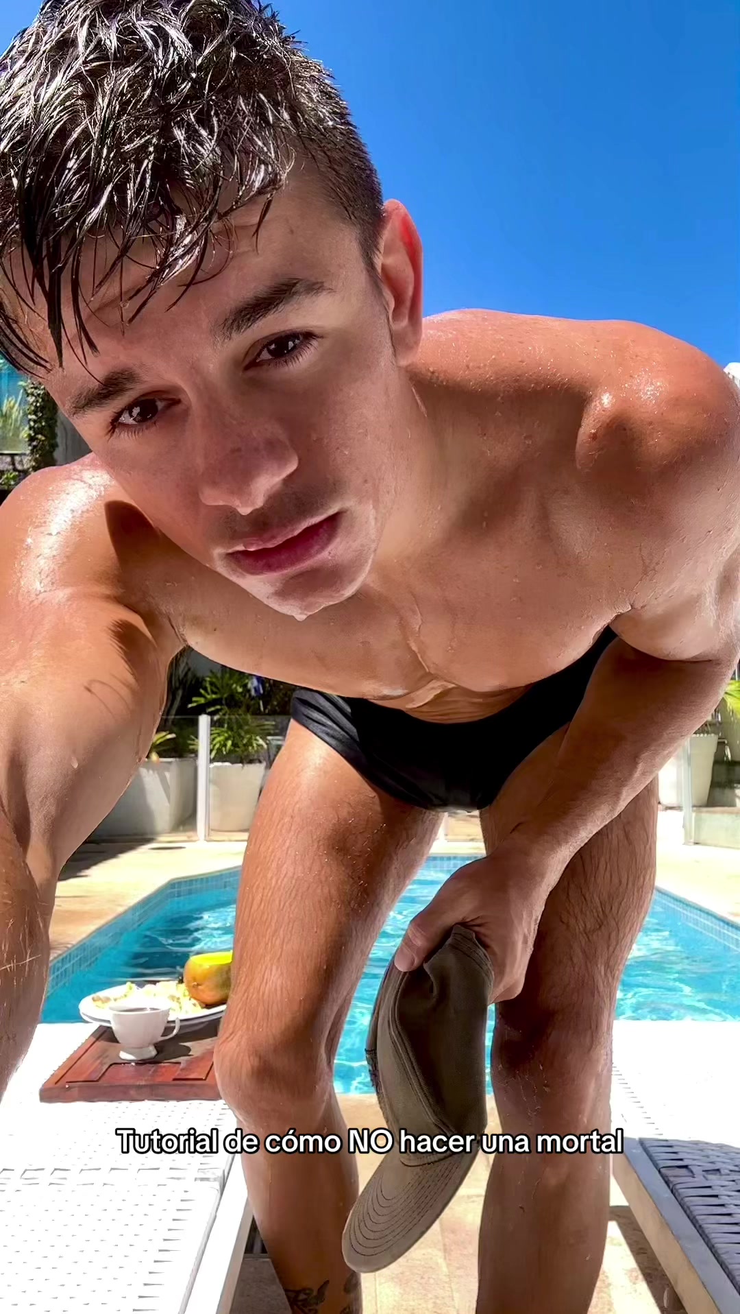 @Marco Maxxx
