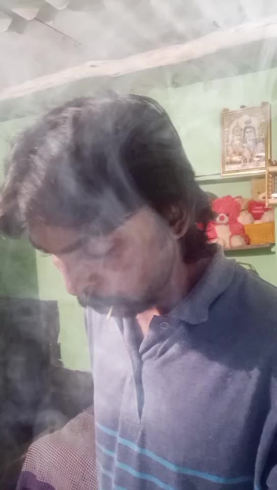 @Shetty Madhu Uppar