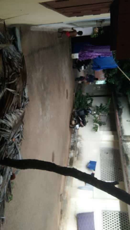 @Ramkumar