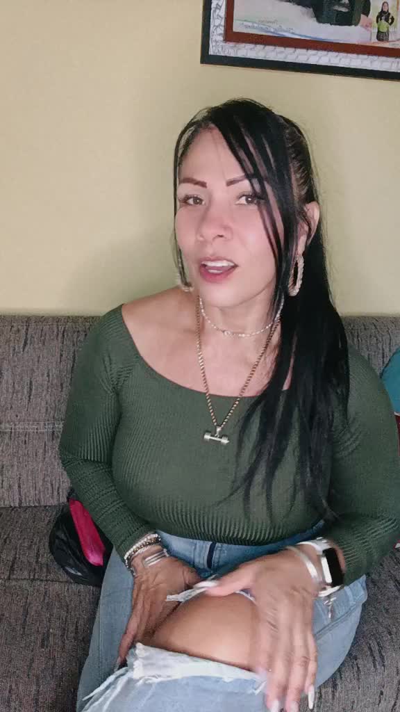 @Patty_davila