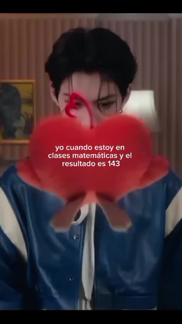 @gcdxa
