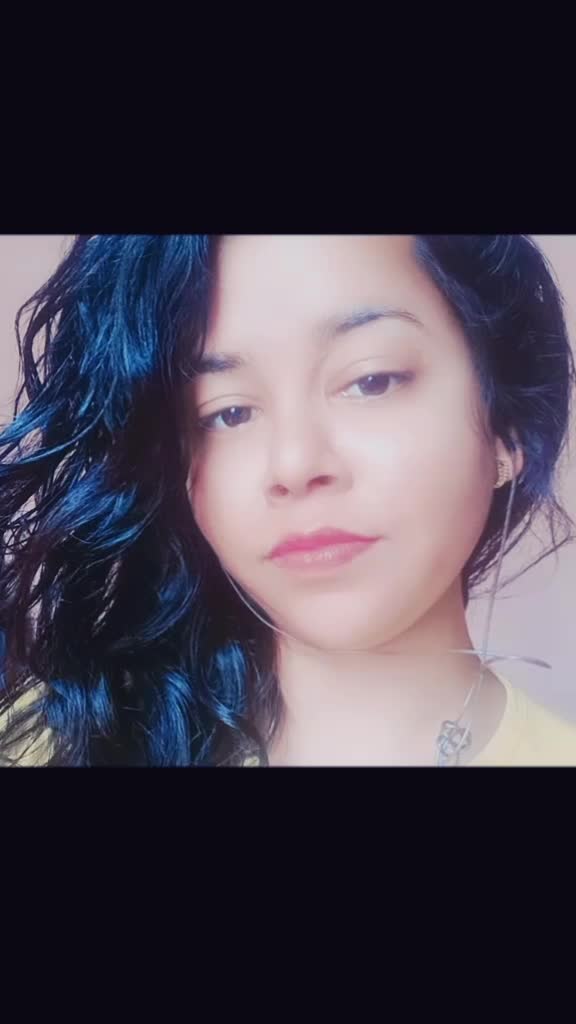 @rajputgirl🖤